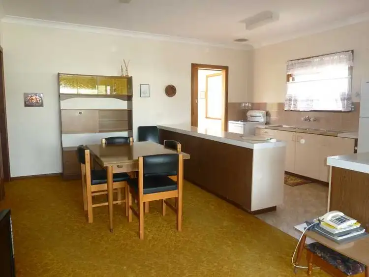 Second view of Homely house listing, 17 Toby Street, Forster NSW 2428