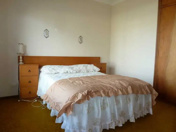 Sixth view of Homely house listing, 17 Toby Street, Forster NSW 2428