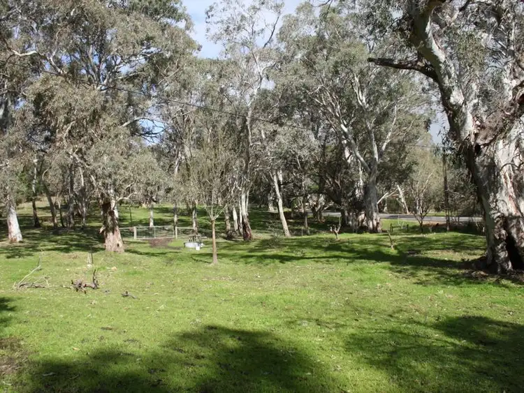 Seventh view of Homely house listing, 1585 Bull Creek Road, Ashbourne SA 5157