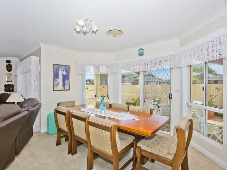 Second view of Homely villa listing, 2/16 Vera Street, Ballina NSW 2478