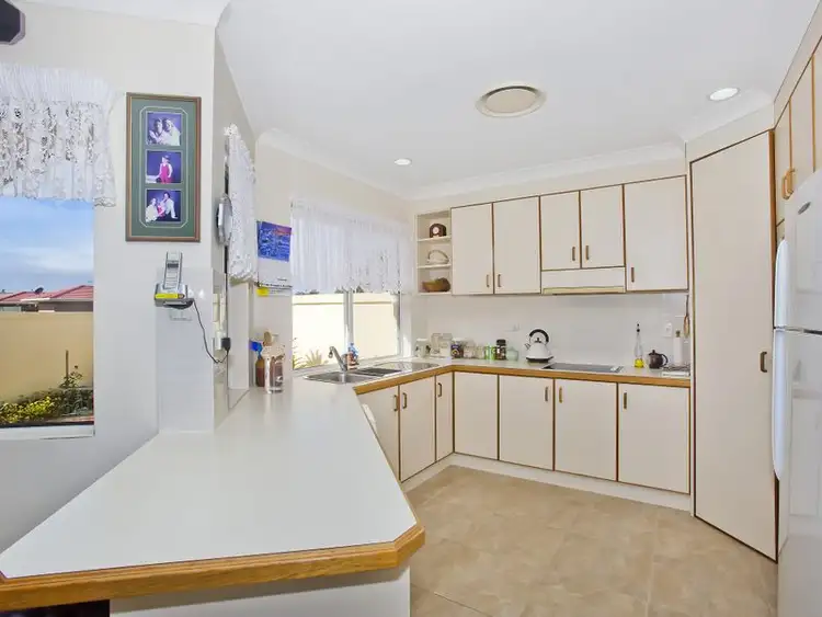 Third view of Homely villa listing, 2/16 Vera Street, Ballina NSW 2478