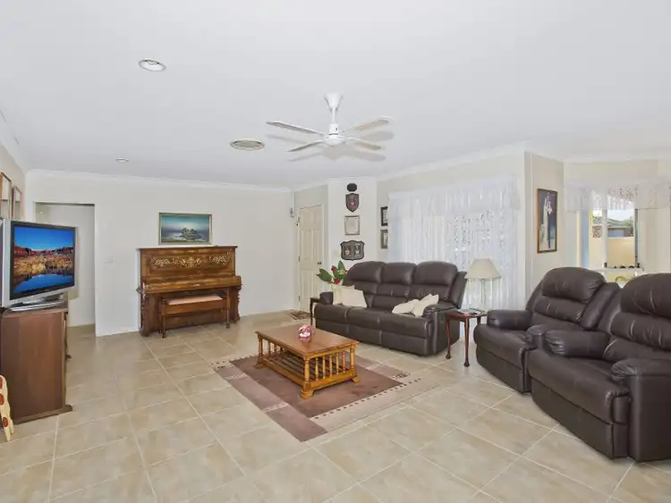 Fifth view of Homely villa listing, 2/16 Vera Street, Ballina NSW 2478