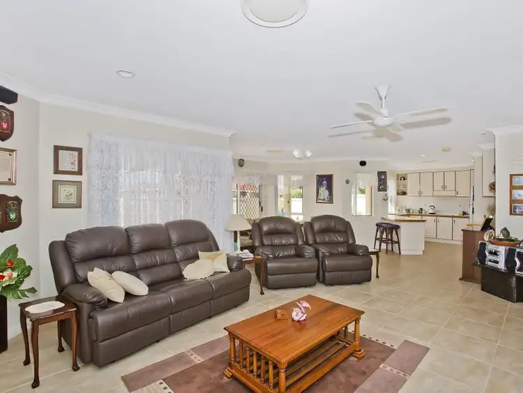 Sixth view of Homely villa listing, 2/16 Vera Street, Ballina NSW 2478