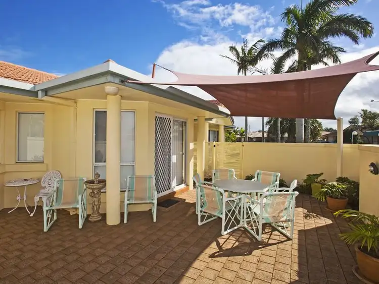 2/16 Vera Street, Ballina NSW 2478
