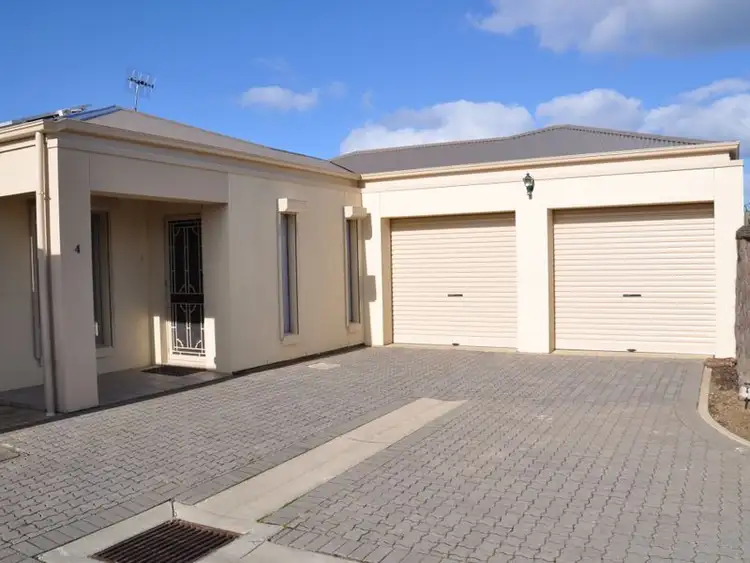 Main view of Homely house listing, 4 Smith Street, Encounter Bay SA 5211