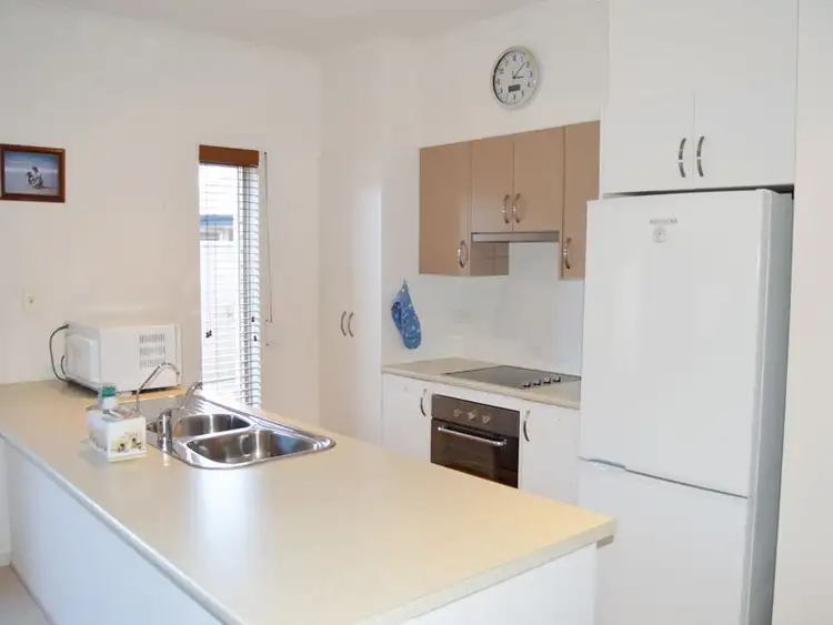 Second view of Homely house listing, 4 Smith Street, Encounter Bay SA 5211