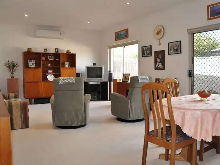 Fourth view of Homely house listing, 4 Smith Street, Encounter Bay SA 5211