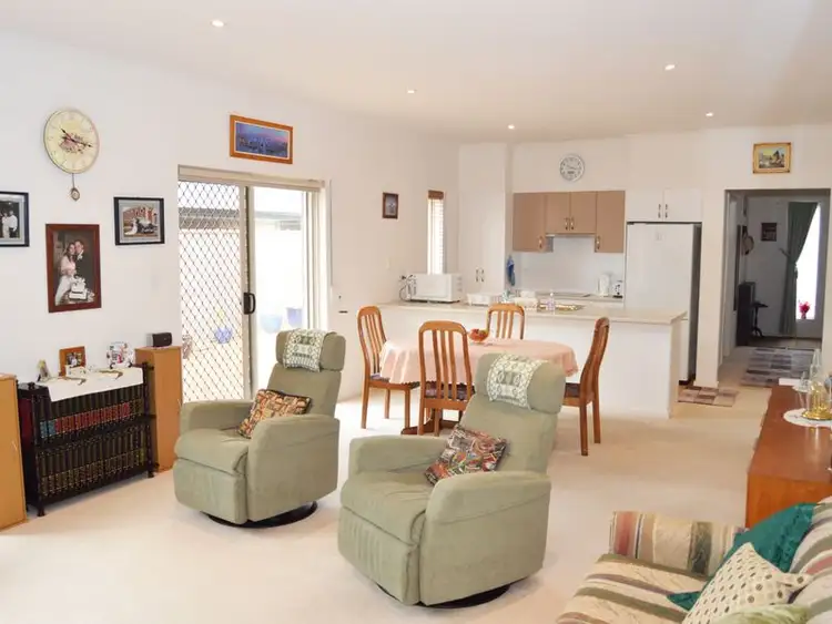 Third view of Homely house listing, 4 Smith Street, Encounter Bay SA 5211