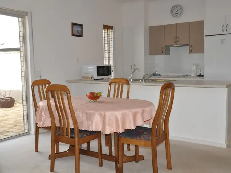 Fifth view of Homely house listing, 4 Smith Street, Encounter Bay SA 5211