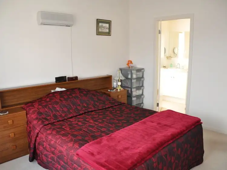 Sixth view of Homely house listing, 4 Smith Street, Encounter Bay SA 5211