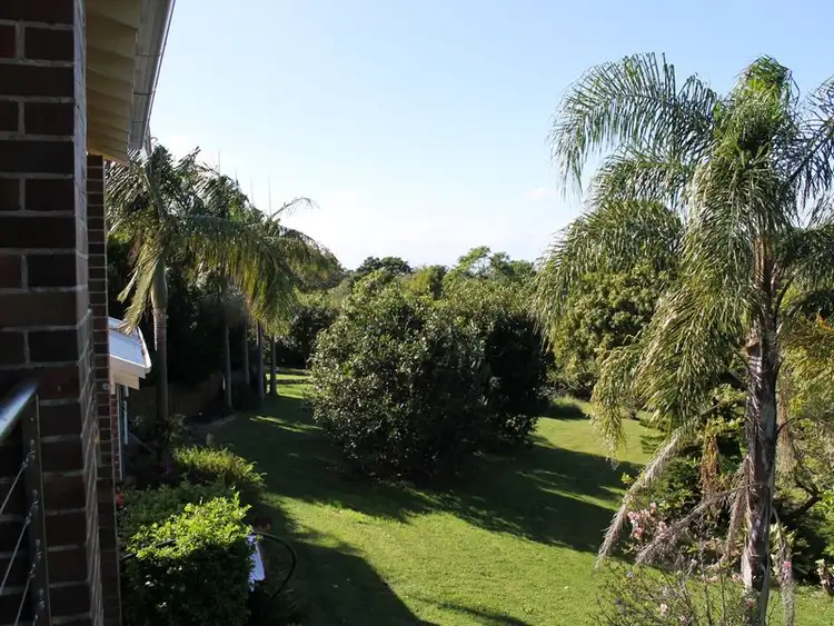 Seventh view of Homely house listing, 75 Gaudrons Road, Sapphire Beach NSW 2450