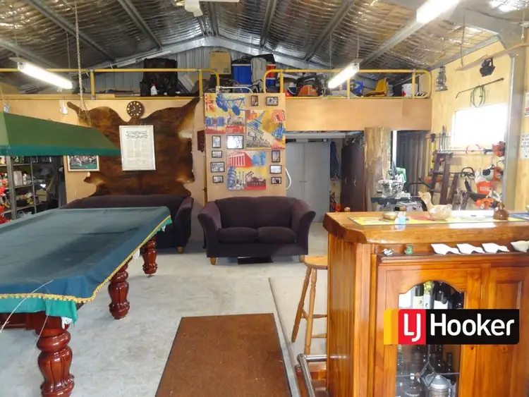 Main view of Homely house listing, 18 Fairchild Street, Raymond Terrace NSW 2324