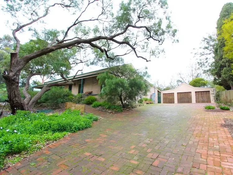Fifth view of Homely house listing, 27 Blanch Street, Gawler East SA 5118