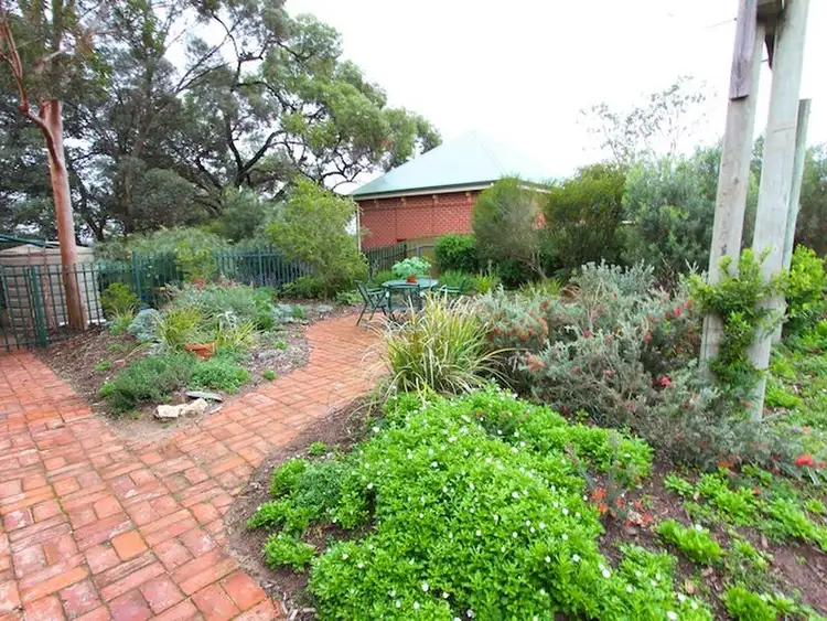 Fourth view of Homely house listing, 27 Blanch Street, Gawler East SA 5118