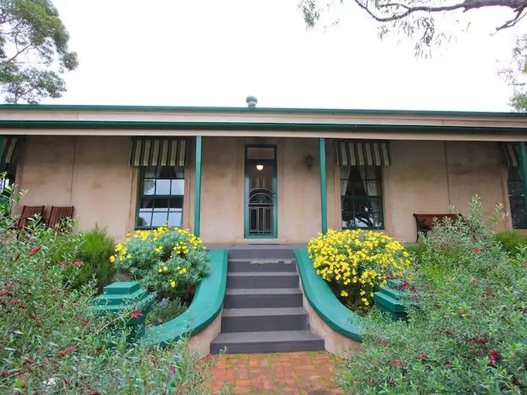 Third view of Homely house listing, 27 Blanch Street, Gawler East SA 5118