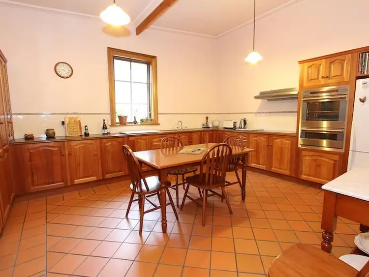 Second view of Homely house listing, 27 Blanch Street, Gawler East SA 5118
