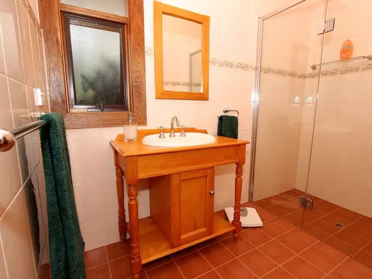 Sixth view of Homely house listing, 27 Blanch Street, Gawler East SA 5118