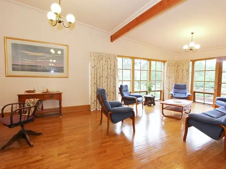 Main view of Homely house listing, 27 Blanch Street, Gawler East SA 5118