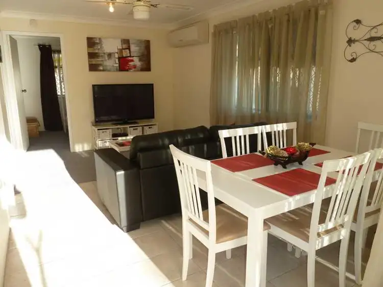 Sixth view of Homely villa listing, 42/12 Goldens Road 'Polynesian Village', Forster NSW 2428