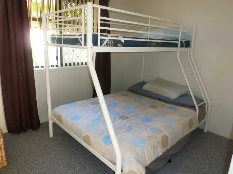 Fifth view of Homely villa listing, 42/12 Goldens Road 'Polynesian Village', Forster NSW 2428
