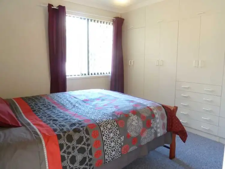 Fourth view of Homely villa listing, 42/12 Goldens Road 'Polynesian Village', Forster NSW 2428