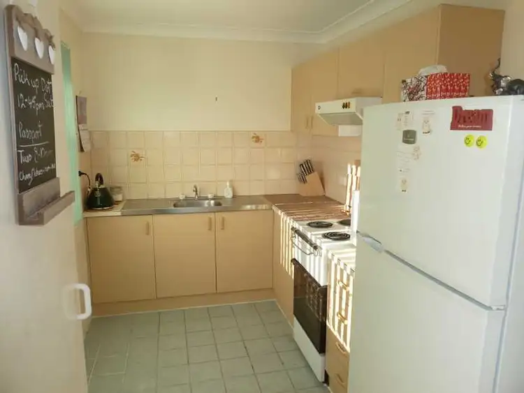 Second view of Homely villa listing, 42/12 Goldens Road 'Polynesian Village', Forster NSW 2428