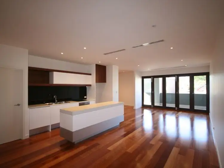 Main view of Homely apartment listing, 2/44-46 King William Road, Goodwood SA 5034