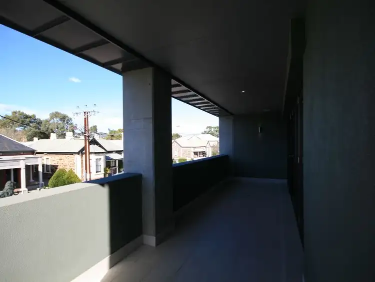 Third view of Homely apartment listing, 2/44-46 King William Road, Goodwood SA 5034