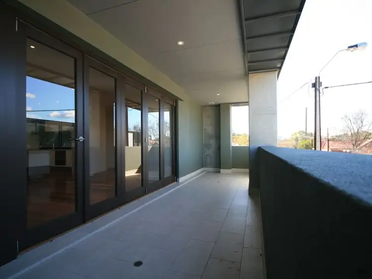 Fourth view of Homely apartment listing, 2/44-46 King William Road, Goodwood SA 5034