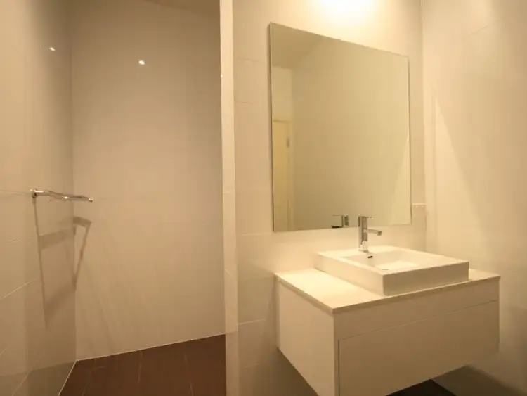 Fifth view of Homely apartment listing, 2/44-46 King William Road, Goodwood SA 5034