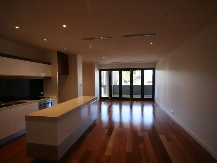 Second view of Homely apartment listing, 2/44-46 King William Road, Goodwood SA 5034