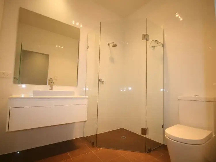 Sixth view of Homely apartment listing, 2/44-46 King William Road, Goodwood SA 5034