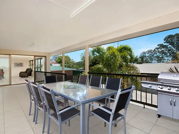 Seventh view of Homely house listing, 60 Stapleton Avenue, Casino NSW 2470