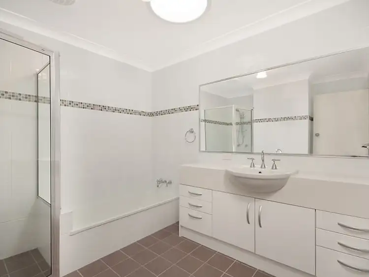 Sixth view of Homely house listing, 60 Stapleton Avenue, Casino NSW 2470