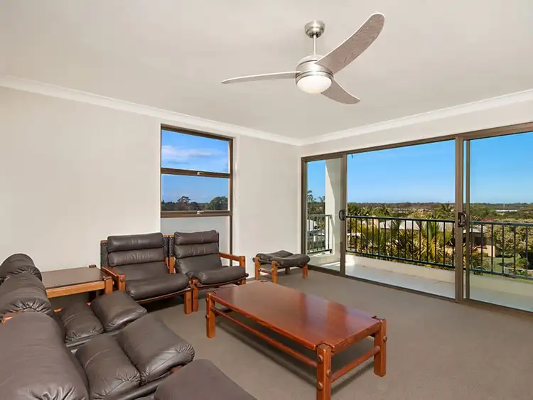 60 Stapleton Avenue, Casino NSW 2470