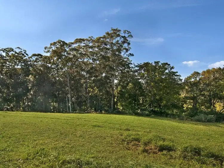 Fourth view of Homely house listing, 30 Ourimbah Street, Lisarow NSW 2250