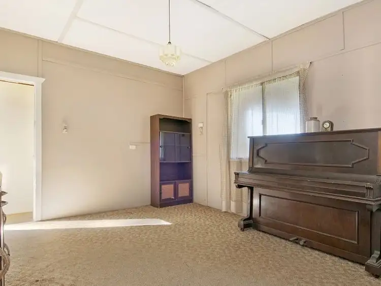 Sixth view of Homely house listing, 30 Ourimbah Street, Lisarow NSW 2250