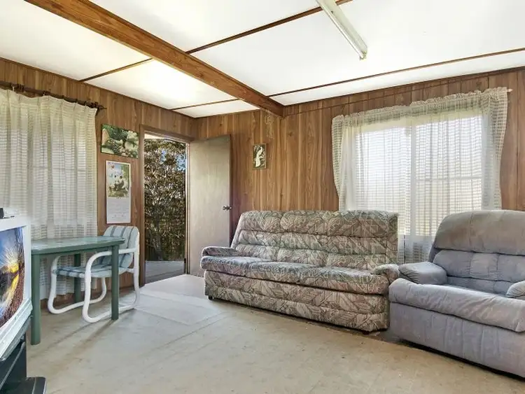 Third view of Homely house listing, 30 Ourimbah Street, Lisarow NSW 2250