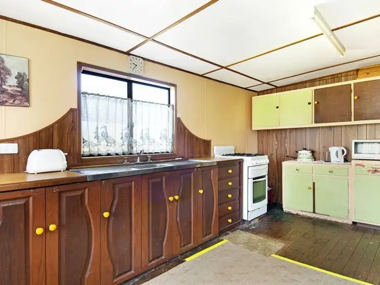 Seventh view of Homely house listing, 30 Ourimbah Street, Lisarow NSW 2250