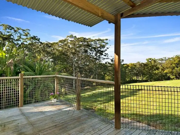 30 Ourimbah Street, Lisarow NSW 2250