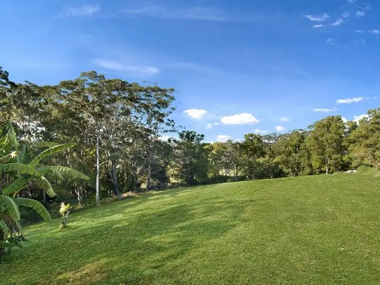 Second view of Homely house listing, 30 Ourimbah Street, Lisarow NSW 2250