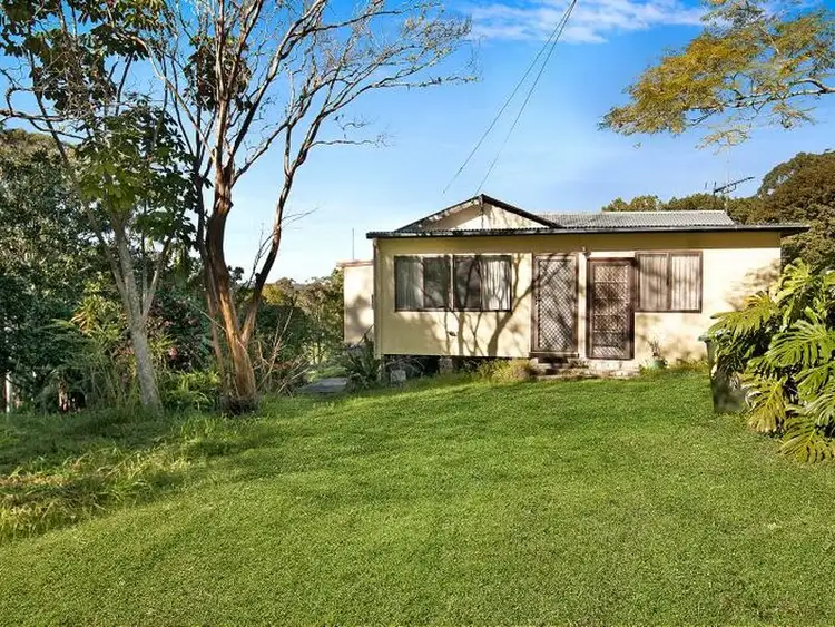 Fifth view of Homely house listing, 30 Ourimbah Street, Lisarow NSW 2250