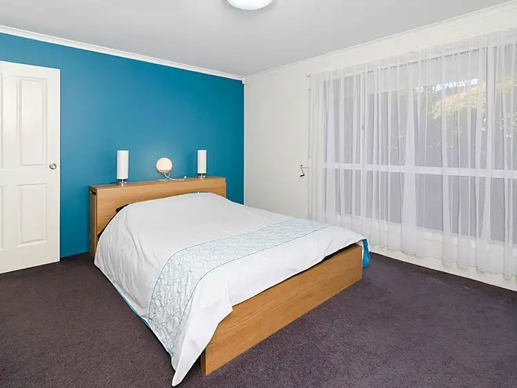 Fifth view of Homely house listing, 67 Matthew Smillie Drive, Nairne SA 5252