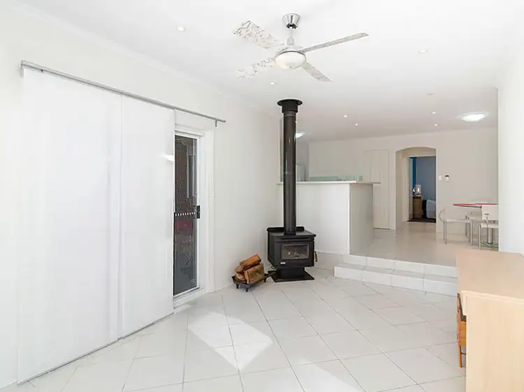 Fourth view of Homely house listing, 67 Matthew Smillie Drive, Nairne SA 5252
