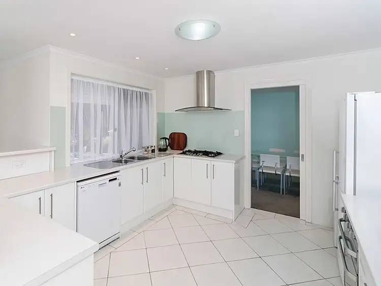 Third view of Homely house listing, 67 Matthew Smillie Drive, Nairne SA 5252