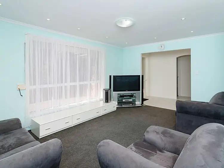 Second view of Homely house listing, 67 Matthew Smillie Drive, Nairne SA 5252