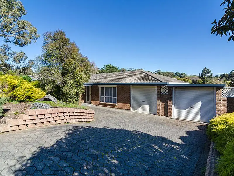 Main view of Homely house listing, 67 Matthew Smillie Drive, Nairne SA 5252