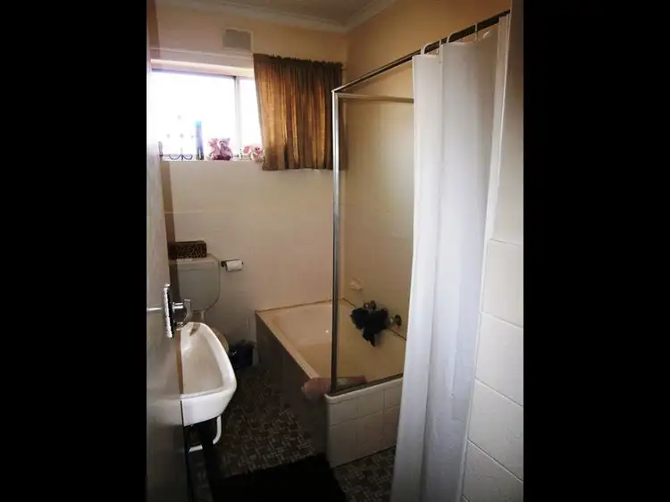 Fifth view of Homely unit listing, 1/120 Commercial Road, Salisbury SA 5108