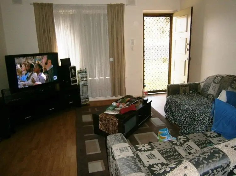 Second view of Homely unit listing, 1/120 Commercial Road, Salisbury SA 5108