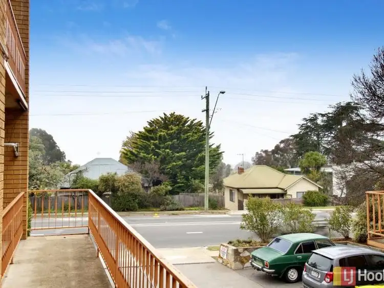 Fourth view of Homely unit listing, 19/70 Uriarra Road, Queanbeyan NSW 2620